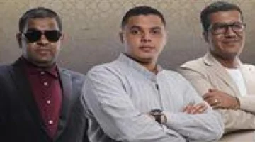 هذه الليلة.. أسماء متسابقي دولة التلاوة مع ضيف مفاجئ